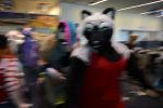 Anthrocon 2017